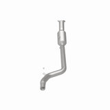 MagnaFlow Direct Fit Catalytic Converter 300/Magnum/C OEM - 49241
