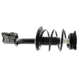 KYB Shocks & Struts Strut Plus Front Right 09-13 Nissan Murano (FWD Only) - SR4280