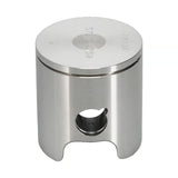 Wiseco Suzuki RM80 89-90 1869CS Piston Kit - 579M04750