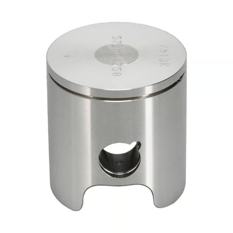 Wiseco Suzuki RM80 89-90 1869CS Piston Kit - 579M04750