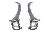 Belltech 2021+ Ford Bronco 4in-7.5in Lift Kit - 152600BK
