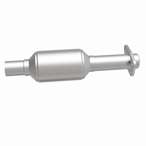 MagnaFlow Conv Direct Fit 85-93 Chevrolet S10 L4 2.5LGAS - 3391419