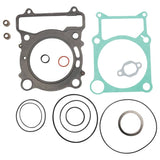 Vertex Gaskets 18-23 Yamaha Kodiak 450 4WD Top End Gasket Kit - 810996