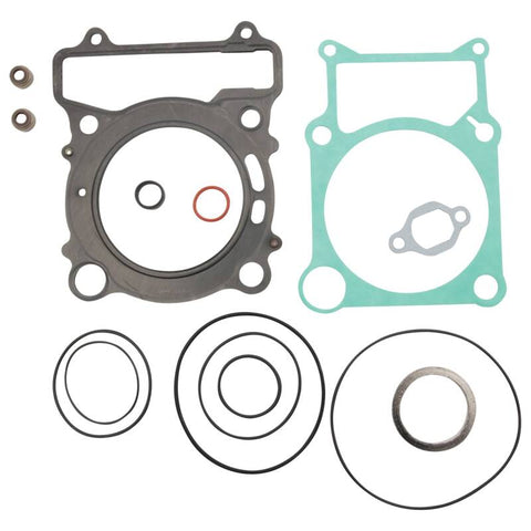 Vertex Gaskets 18-23 Yamaha Kodiak 450 4WD Top End Gasket Kit - 810996