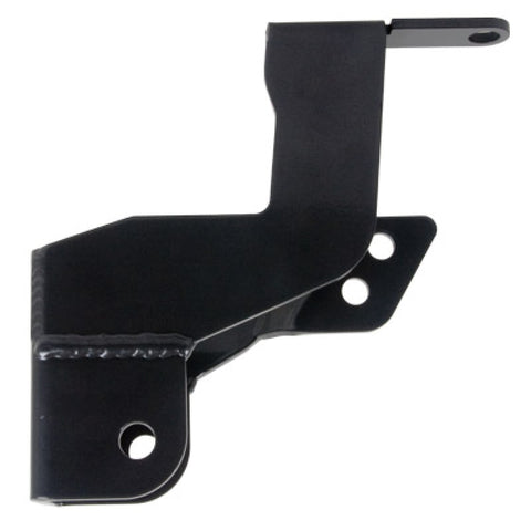 Synergy 07-18 Jeep Wrangler JK/JKU Rear Track Bar Brace - 8080