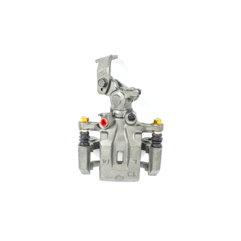 Power Stop 04-10 Mazda RX-8 Rear Left Autospecialty Caliper w/Bracket - L2992