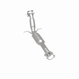 MagnaFlow Conv DF 03-05 Volvo S60/ V70 2.4L - 24229