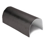 DEI Floor and Tunnel Shield II 42in x 48in - 14.0 sq ft - 50549