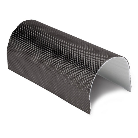 DEI Floor and Tunnel Shield II 42in x 48in - 14.0 sq ft - 50549