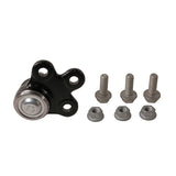 MOOG 13-20 Buick Encore Front Lower Ball Joint - K500317