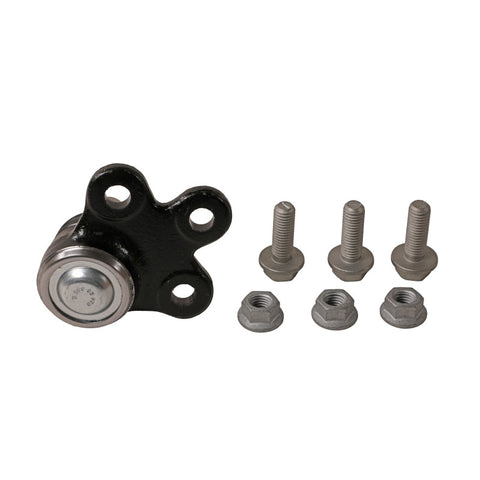 MOOG 13-20 Buick Encore Front Lower Ball Joint - K500317