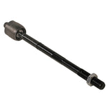 MOOG 11-15 Chevrolet Cruze Front Inner / Inner Tie Rod - EV800884