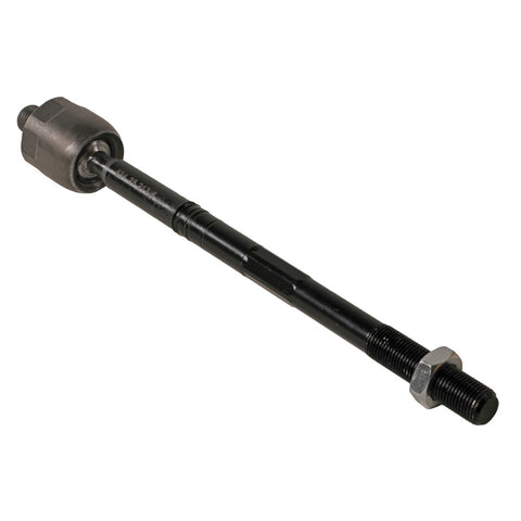 MOOG 11-15 Chevrolet Cruze Front Inner / Inner Tie Rod - EV800884