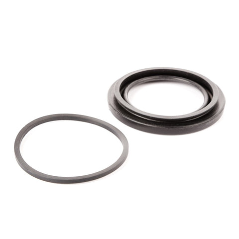 Omix Brake Caliper Seal Kit- 78-81 CJ5/CJ7/CJ8 - 16747.08