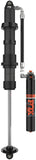 Fox 3.0 Factory Race 12in Coil-Over Internal Bypass Remote Shock - DSC Adjuster - 981-30-602-3