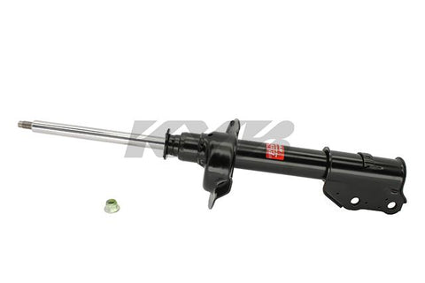 KYB Shocks & Struts Excel-G Front Left MAZDA CX-9 2007-09 - 339141