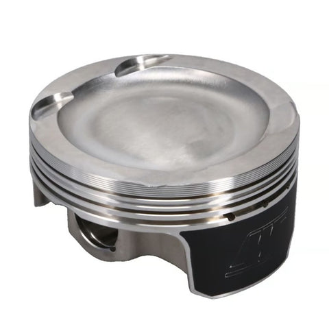 Wiseco Yamaha 2008-17 FZR/ FZS/ FX/ SHO 8.6 & 111 Piston Kit - 40049M08600