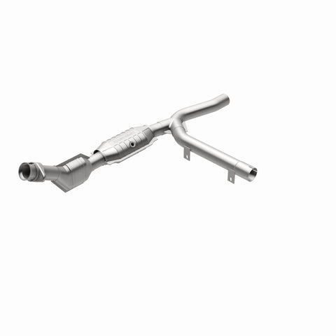 MagnaFlow Conv DF 01 Ford F-150 4.2L - 51301
