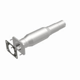 MagnaFlow Direct Fit Catalytic Converter 98-05 Cadillac Deville 4.6L - 93150