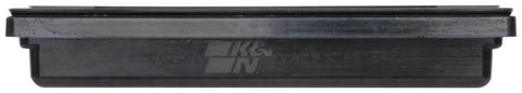 K&N Ktm 1290 Super Duke R 2020-2021 Air Filter - KT-1320