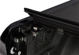 Truxedo 02-08 Dodge Ram 1500 & 03-09 Dodge Ram 2500/3500 6ft Pro X15 Bed Cover - 1446601
