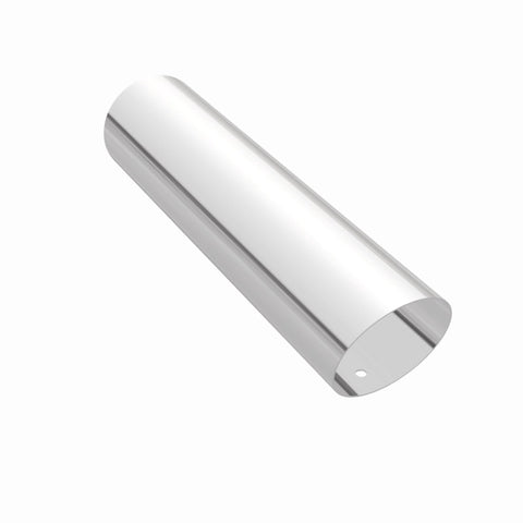 MagnaFlow Tip 1-Pk. Sc 3 X 12 3 Id 15Deg - 35101