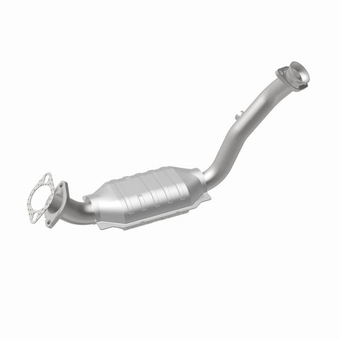 MagnaFlow Direct Fit Catalytic Converter 97-01 Explorer-Mountaineer - 23315