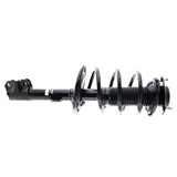 KYB Shocks & Struts Strut Plus Front Left Toyota Sienna (FWD w/ 3.5L) 2011-14 - SR4416
