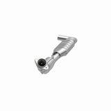 MagnaFlow Conv DF 03 Lincoln Navigator 5.4L - 51801