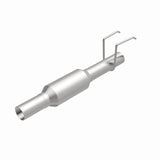 MagnaFlow Conv Direct Fit 94-95 Dodge B150/B1500 3.9L/5.2L - 3391292