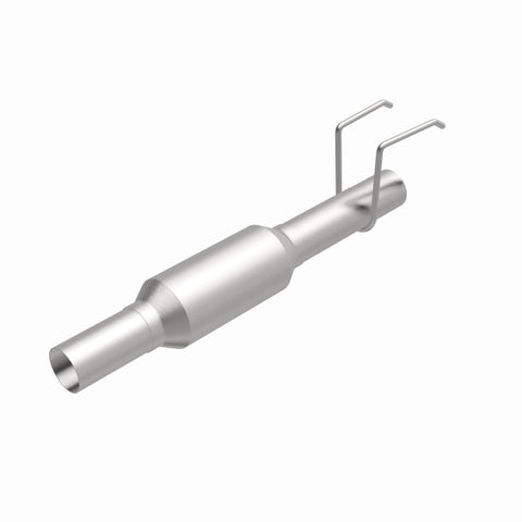 MagnaFlow Conv Direct Fit 94-95 Dodge B150/B1500 3.9L/5.2L - 3391292