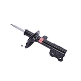 KYB Shocks & Struts Excel-G Front Right HYUNDAI Santa Fe 2007-09 - 334506