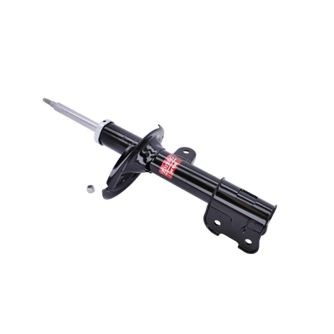 KYB Shocks & Struts Excel-G Front Right HYUNDAI Santa Fe 2007-09 - 334506