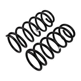 ARB / OME Coil Spring Front Maz Tribute - 2904