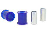 SuperPro Track Bar Bushing - SPF1556K
