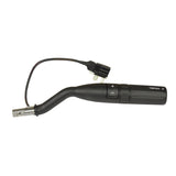 BD Diesel TapShifter - 2008-2010 Ford 6.4L PowerStroke - Button Gear Selection - 1031370