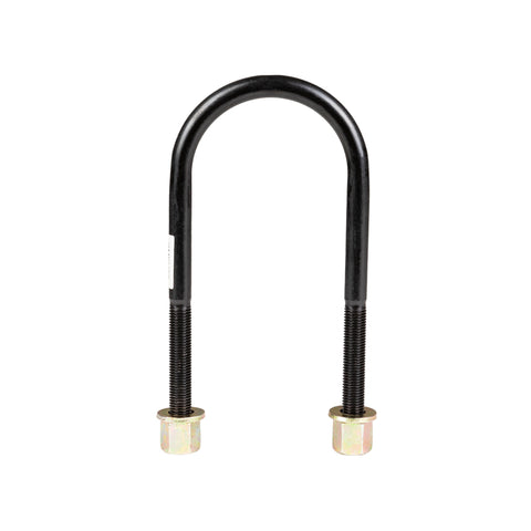 ARB / OME U Bolt Washers & Nuts - OMEU72