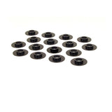 Comp Cams Id Spring Seat For 26547 Spring W/ .640In Dia Guide - 4643-16