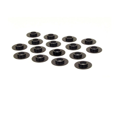 Comp Cams Id Spring Seat For 26547 Spring W/ .640In Dia Guide - 4643-16