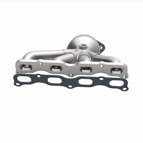 MagnaFlow 2016 Mitsubishi Outlander Manifold 2.4L Direct Fit Catalytic Converter - 290103