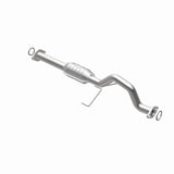 MagnaFlow Direct Fit Catalytic Converter 95-02 Maz Millenia 2.3/2.5 - 51817
