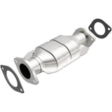MagnaFlow Direct Fit Catalytic Converter 00-01 Maxima/I30 rr OEM - 49485
