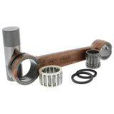 Hot Rods 87-90 Suzuki LT 500 R 500cc Connecting Rod Kit - 8155
