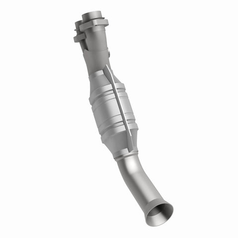 MagnaFlow Conv Jag 19.75X6.5X4 1.75/1.75 - 23664