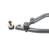 Synergy 03-13 Dodge Ram 1500/2500/3500 4x4 Heavy Duty Tie Rod - 8568-01