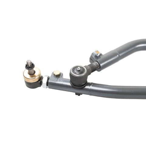 Synergy 03-13 Dodge Ram 1500/2500/3500 4x4 Heavy Duty Tie Rod - 8568-01