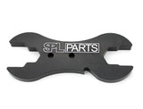 SPL Parts Adjustment Wrench - SPL WRENCH