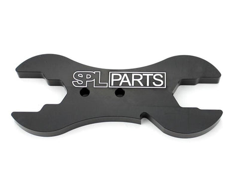 SPL Parts Adjustment Wrench - SPL WRENCH