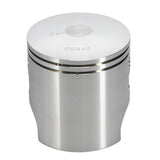 Wiseco Polaris 580 Indy 93-94 ProLite 2520CD Piston Kit - 2347M06400