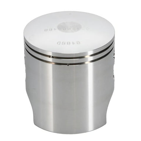 Wiseco Polaris 580 Indy 93-94 ProLite 2520CD Piston Kit - 2347M06400